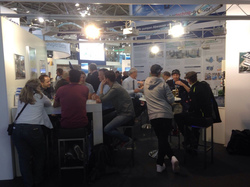 IFAT-2016