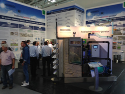 IFAT-2016