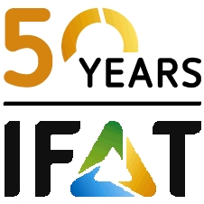 IFAT-2016